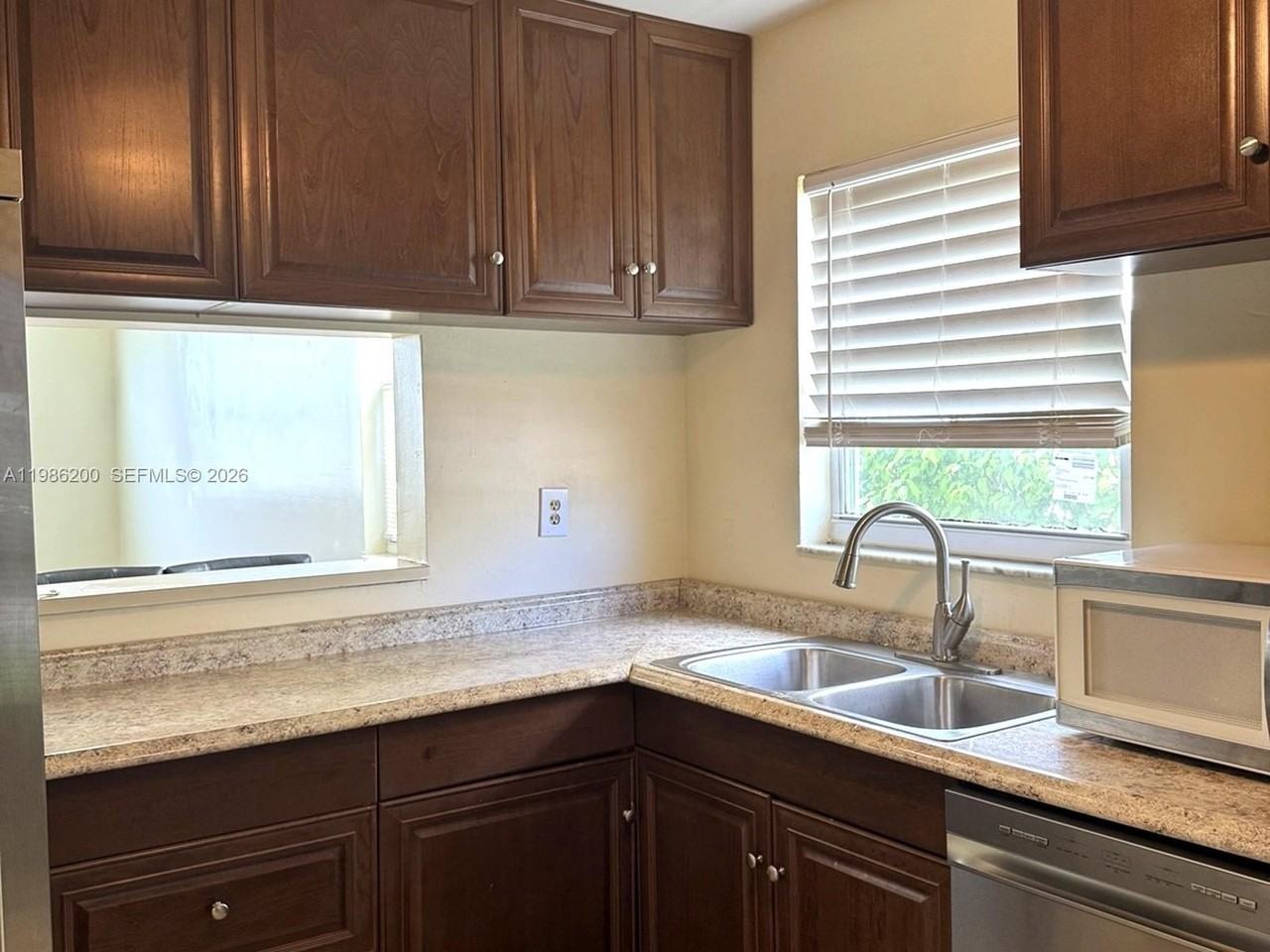 6870 Royal Palm Blvd #117M - Photo 3 of 9