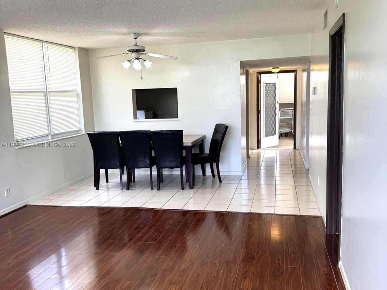 6870 Royal Palm Blvd #117M - Photo 5 of 9