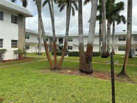 6211 Sw 37th St #203 - Photo 1 of 1