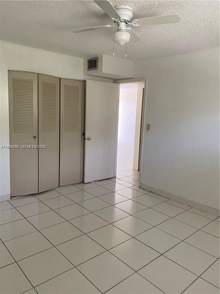 6211 Sw 37th St #203 - Photo 7 of 11