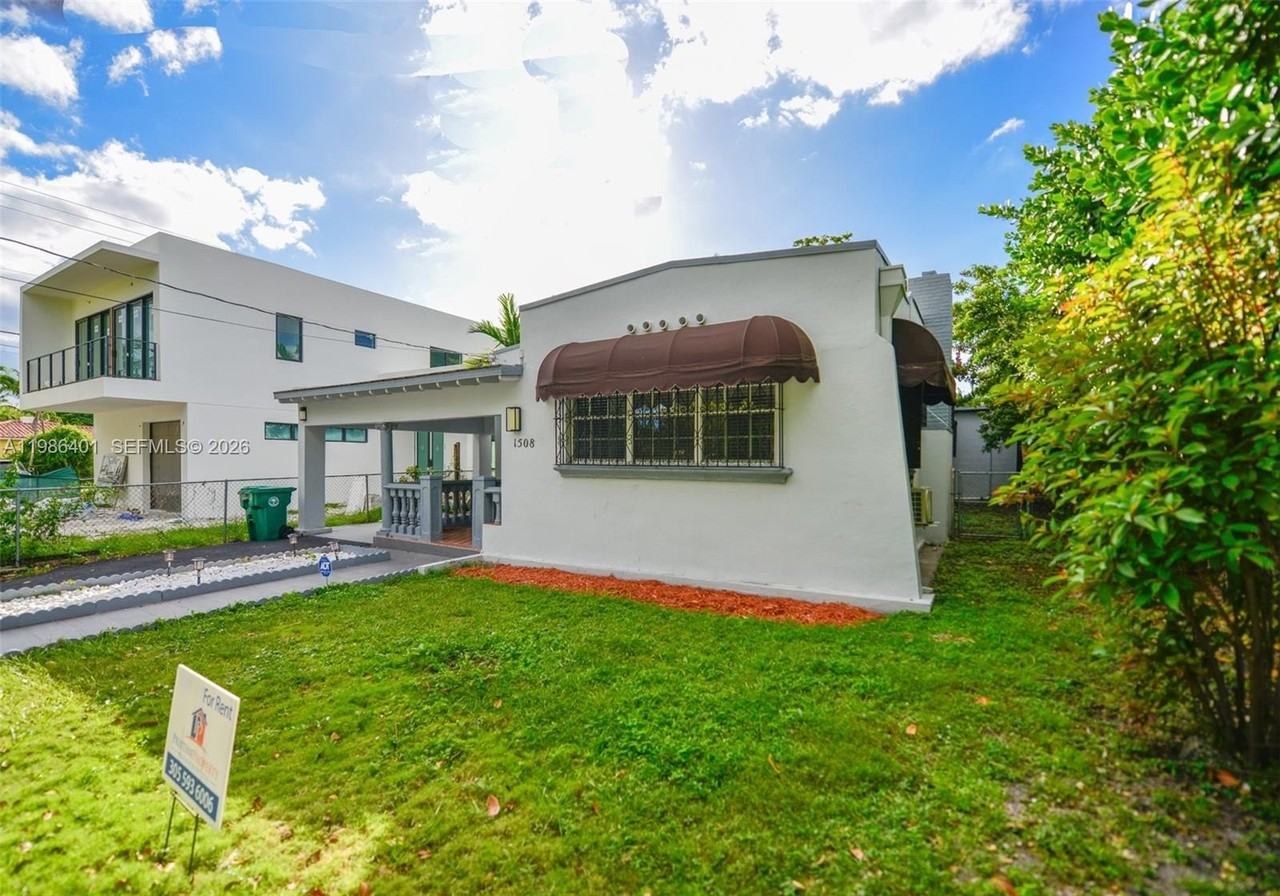 1508 Sw 13th Ave #0 - Photo 2 of 41