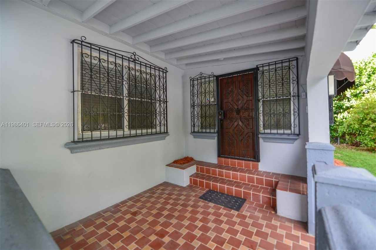 1508 Sw 13th Ave #0 - Photo 7 of 41