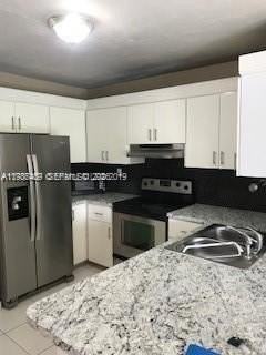 6802 Sw 18th Ct #6802 - Photo 5 of 18