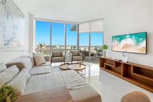 851 Ne 1st Ave #4206 - Photo 1 of 1