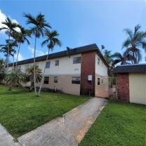 1370 Ne 119th St - Photo 1 of 1