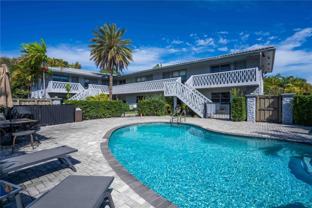 715 Ne 6th St #12 - Photo 1 of 1