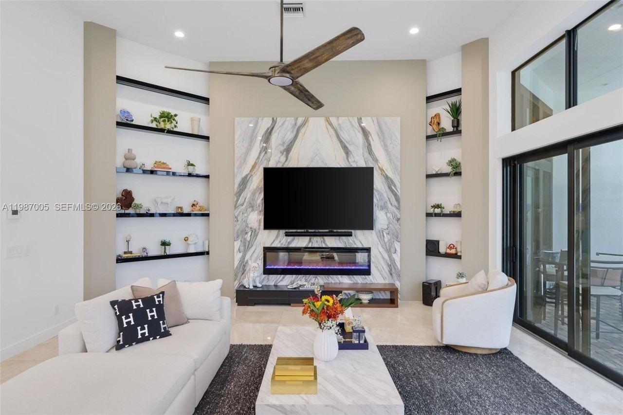 2751 Nw 70th Blvd - Photo 6 of 50