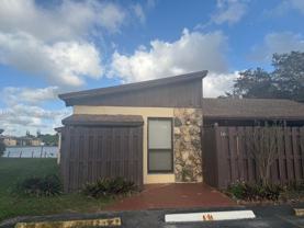 516 Briarwood Cir #1-51 - Photo 1 of 1