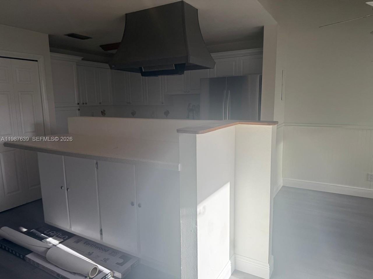 516 Briarwood Cir #1-51 - Photo 5 of 50