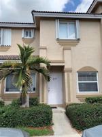 featured image of 2373 Se 23rd Dr #2373