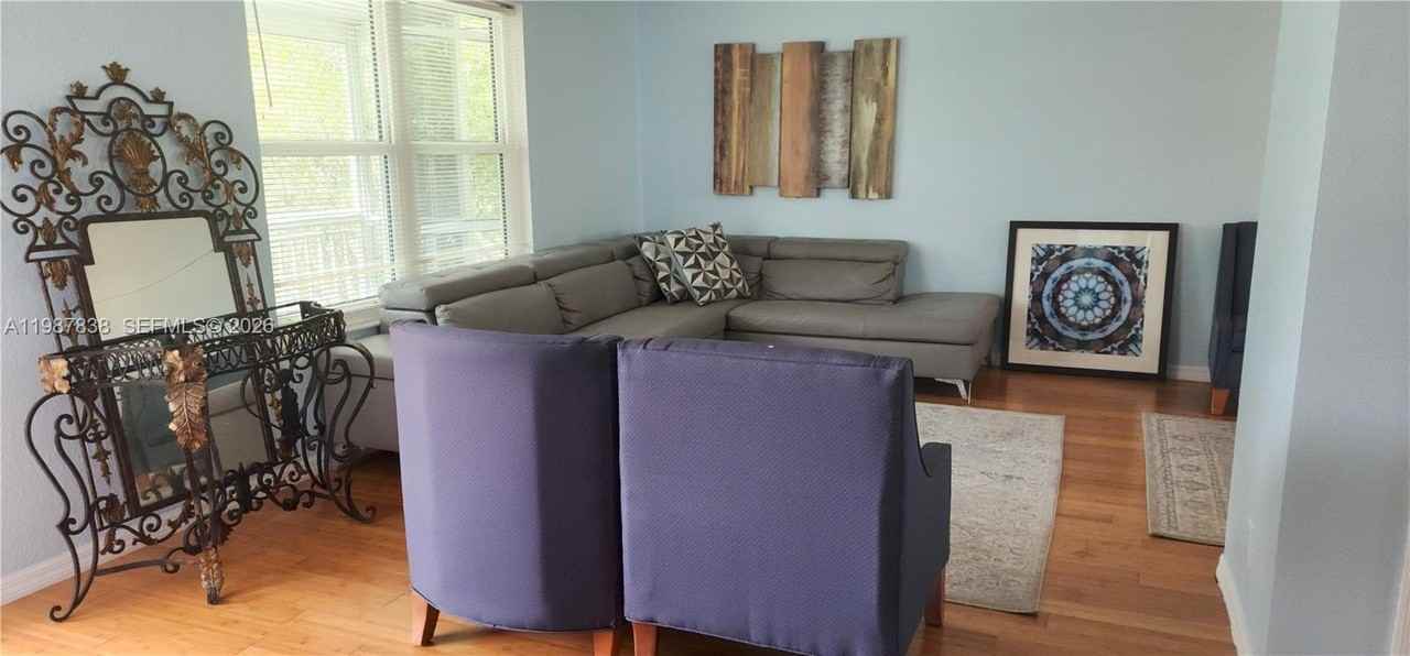 31107 Avenue I #31107 - Photo 5 of 36