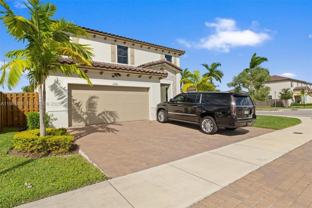 11903 Sw 241st St #11903 - Photo 1 of 1