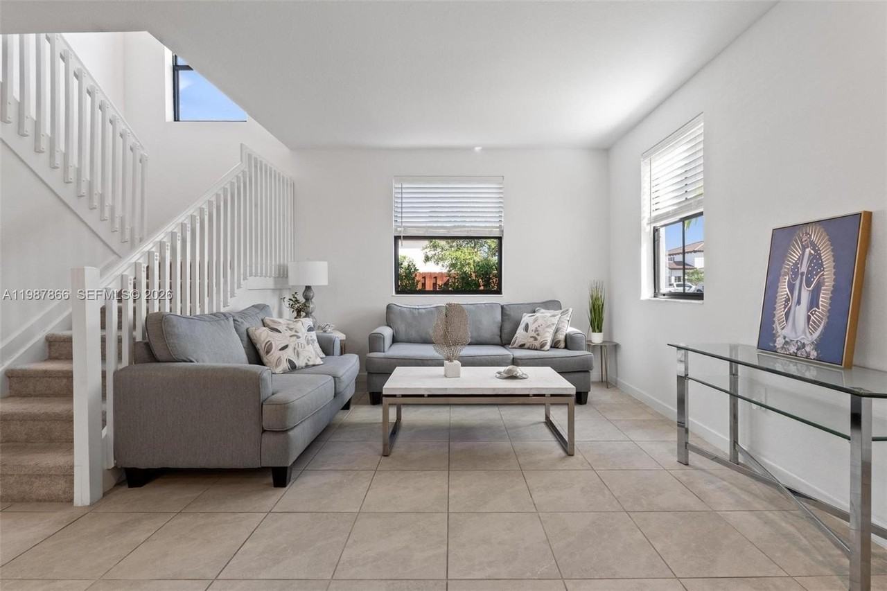 11903 Sw 241st St #11903 - Photo 6 of 50