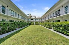 9270 E Bay Harbor Dr #10B - Photo 1 of 1