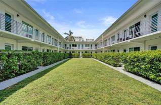 9270 E Bay Harbor Dr #10B - Photo 1 of 1