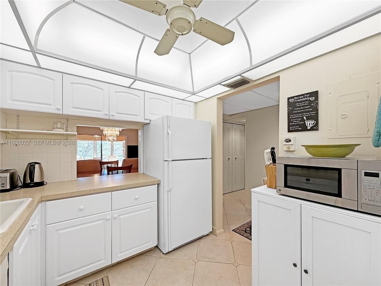 1030 Country Club Dr #309 - Photo 6 of 19