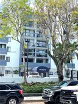 2715 Tigertail Ave #203 - Photo 1 of 1