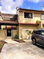 9974 Costa Del Sol Blvd #C87 - Photo 1 of 1