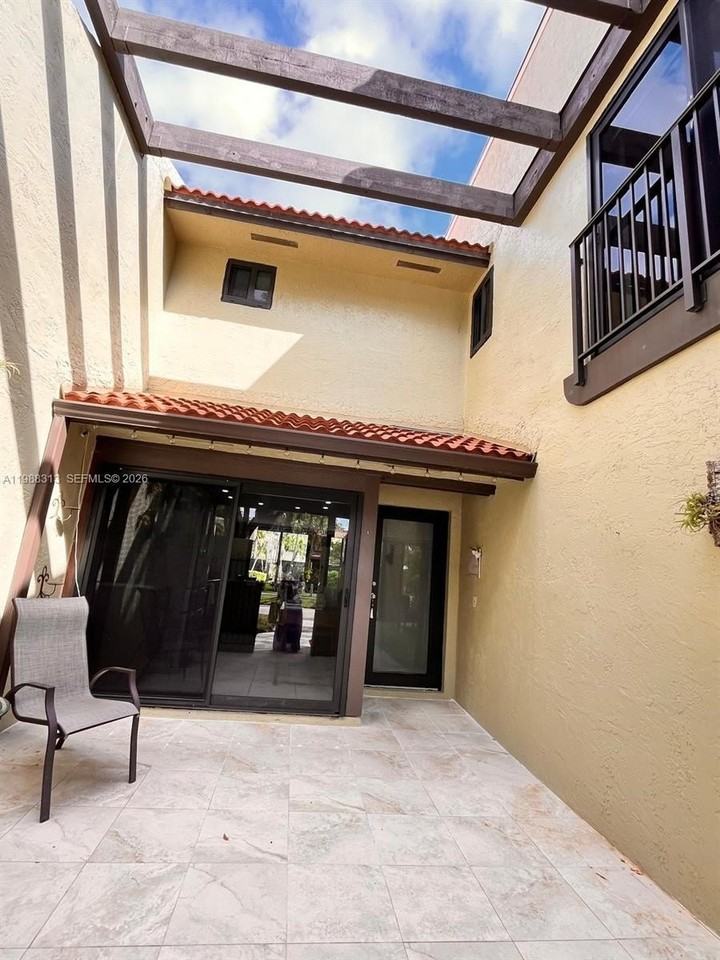 9974 Costa Del Sol Blvd #C87 - Photo 2 of 20