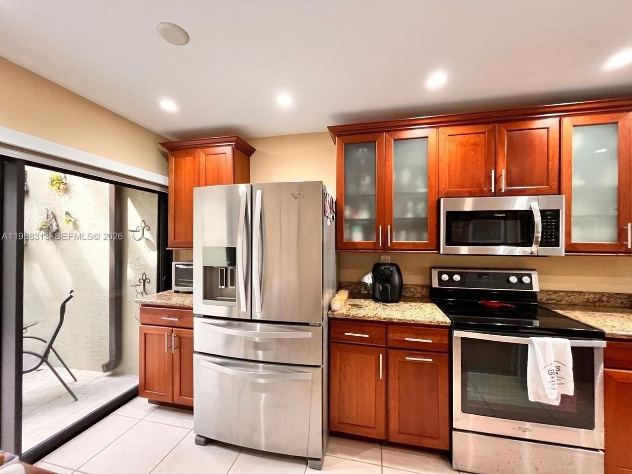 9974 Costa Del Sol Blvd #C87 - Photo 5 of 20