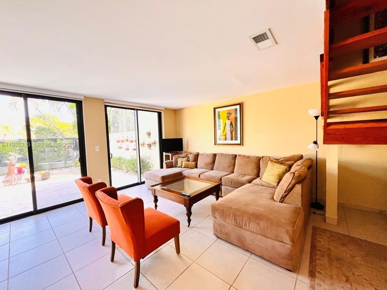 9974 Costa Del Sol Blvd #C87 - Photo 6 of 20