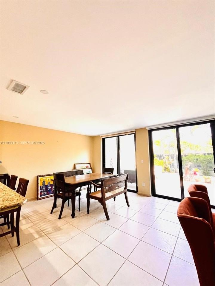 9974 Costa Del Sol Blvd #C87 - Photo 7 of 20