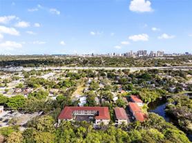 500 Nw 24th Ave #29 - Photo 1 of 1