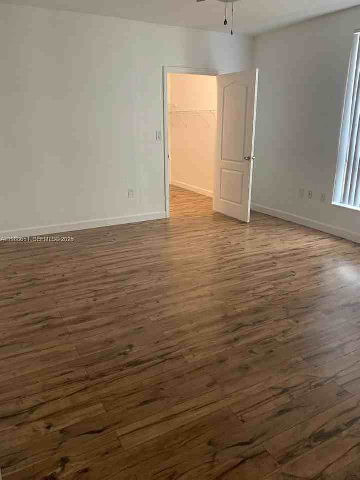 100 N Federal Hwy #825 - Photo 6 of 28