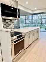 601 Three Islands Blvd #217 - Photo 1 of 1