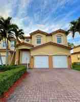 featured image of 8666 Nw 109th Ct #8666