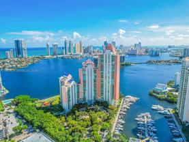 3370 Ne 190th St #1814 - Photo 1 of 1