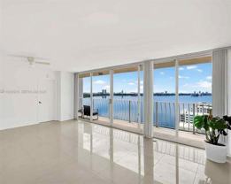 7601 E Treasure Dr #2222 - Photo 1 of 1