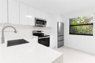 10161 W Sunrise Blvd #101 - Photo 1 of 1