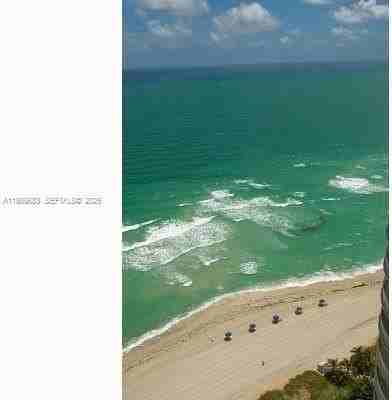 16275 Collins Ave #2303 - Photo 2 of 44