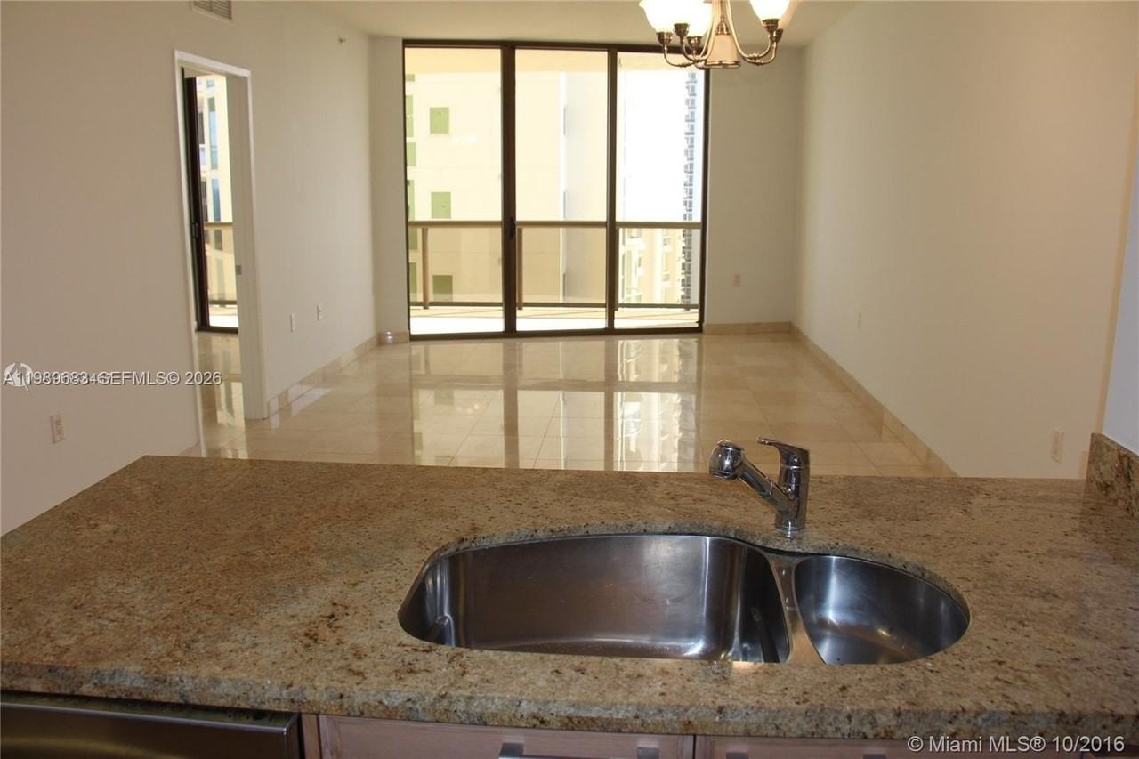 16275 Collins Ave #2303 - Photo 6 of 44