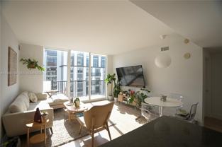 4100 Salzedo St #916 - Photo 1 of 1