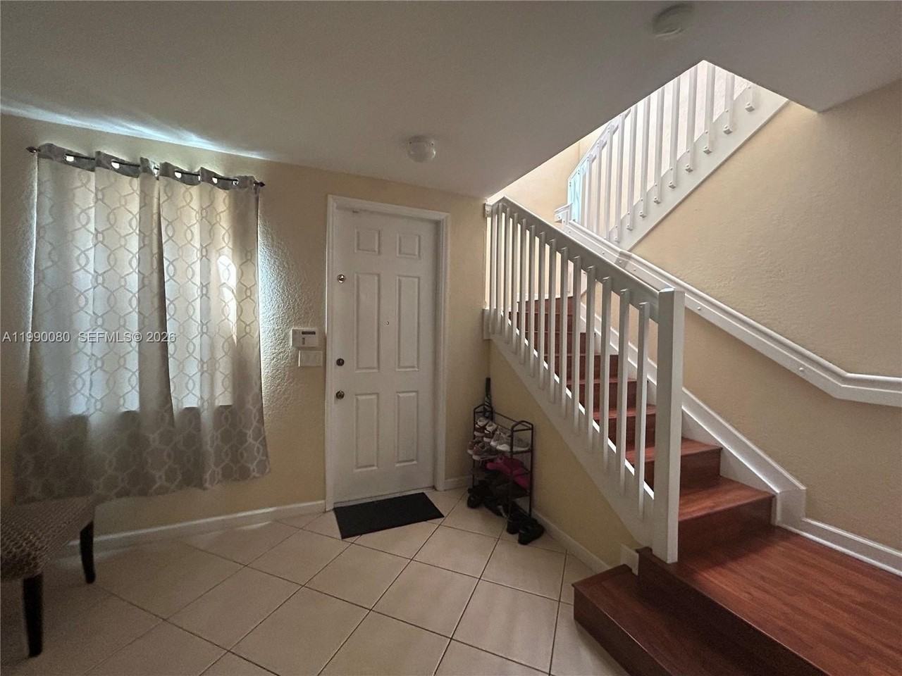 9227 Sw 227th St #1 - Photo 3 of 16