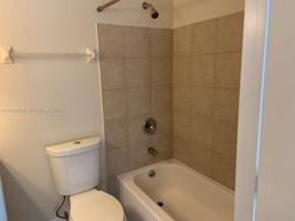 featured image of 21 Fleming Court