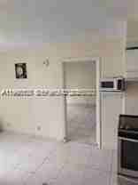 16450 Nw 2nd Ave #215 - Photo 1 of 1