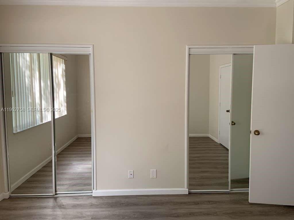 21 Fleming Court - Photo 3 of 16