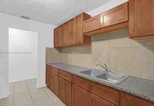 3876 Nw 207th Street Rd - Photo 1 of 1