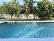 121 Ne Prima Vista Blvd - Photo 1 of 1