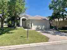 11289 Nw 65th Mnr #0 - Photo 1 of 1