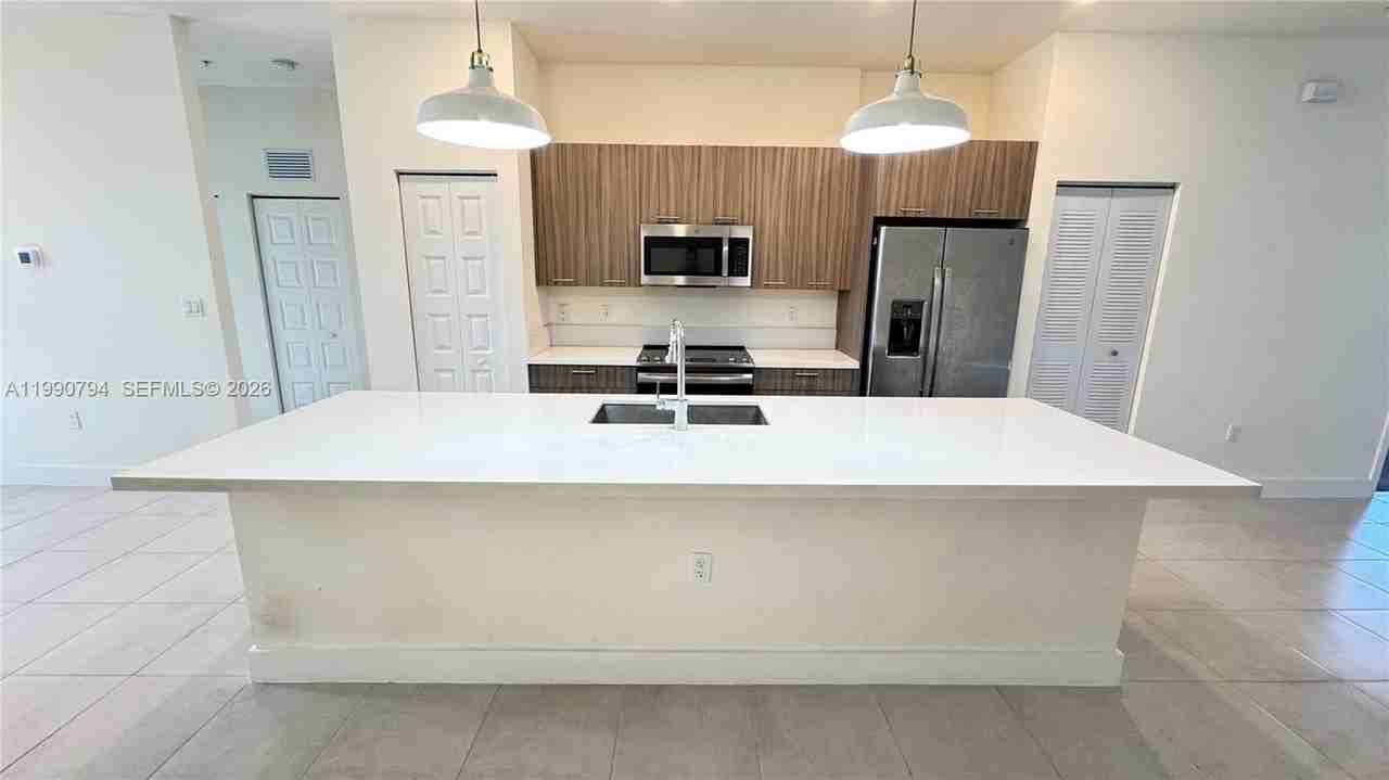 8005 Nw 104th Ave #21 - Photo 6 of 20