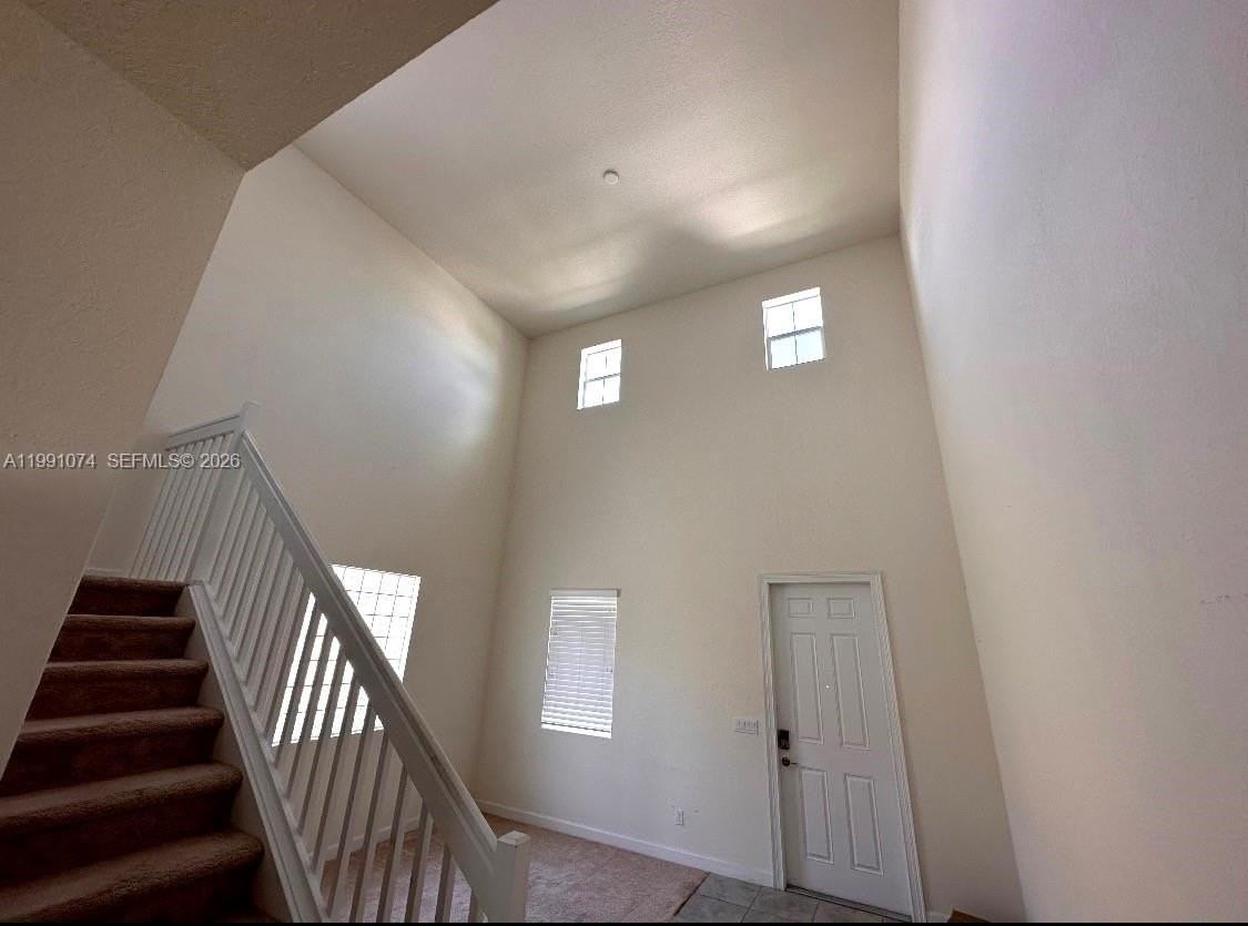 4229 Troon Pl - Photo 2 of 15