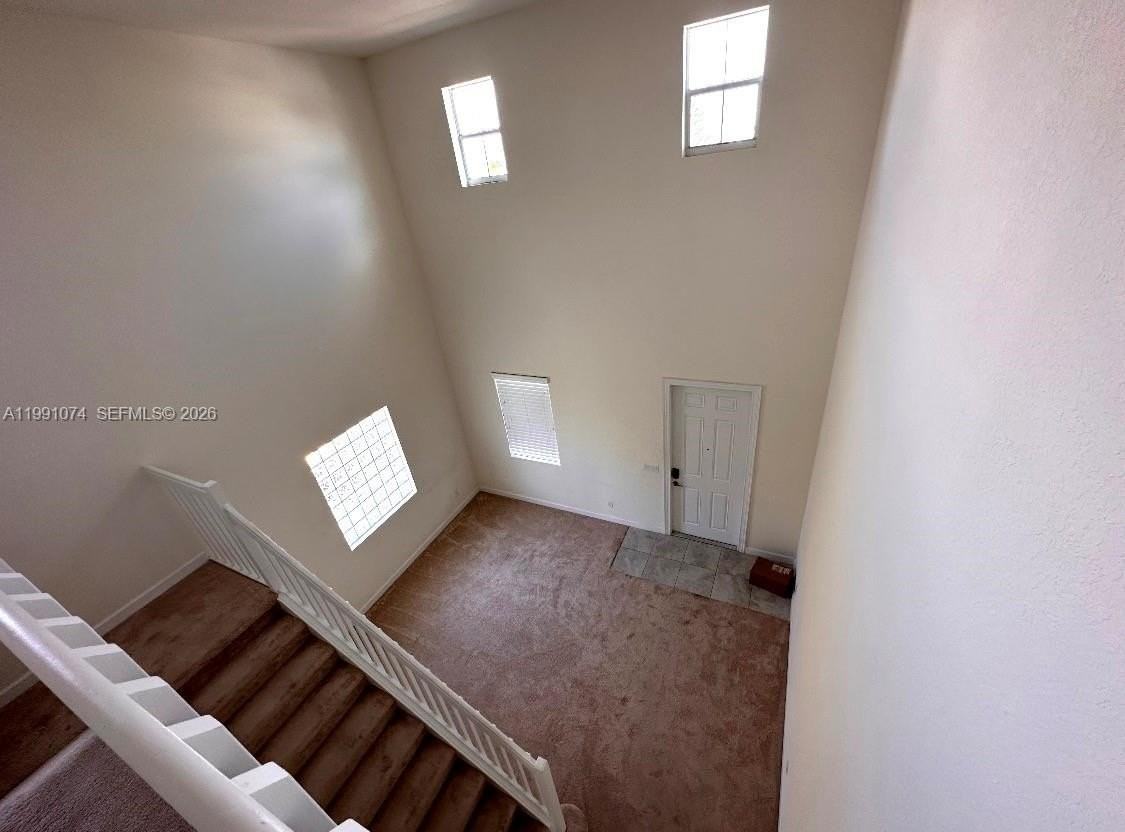 4229 Troon Pl - Photo 3 of 15