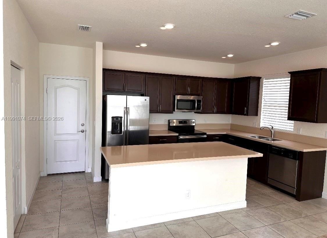 4229 Troon Pl - Photo 4 of 15