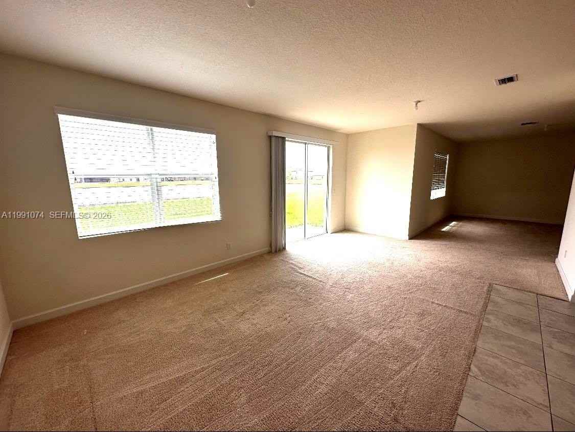 4229 Troon Pl - Photo 5 of 15