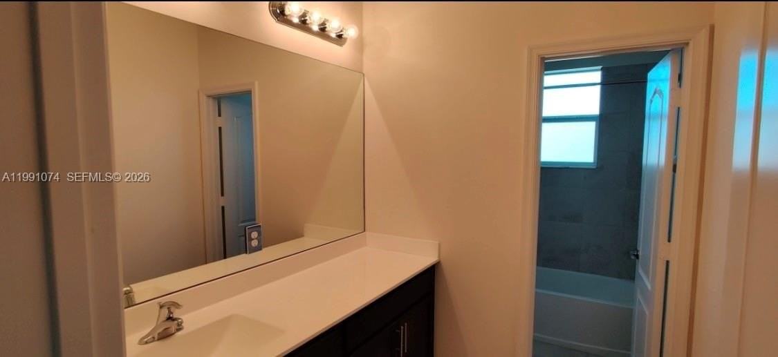 4229 Troon Pl - Photo 7 of 15