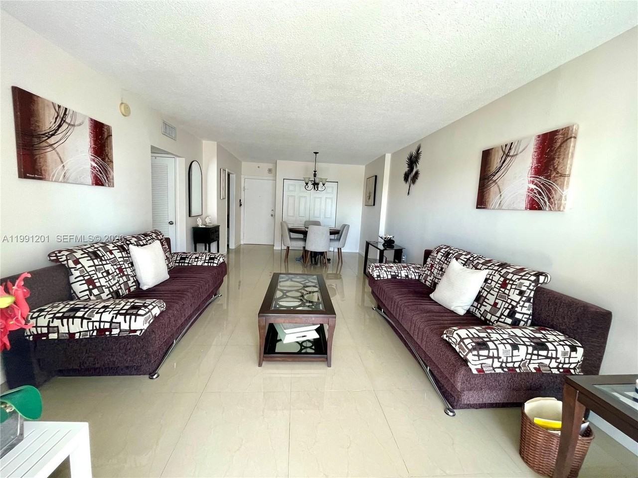 400 Kings Point Dr #1420 - Photo 4 of 14